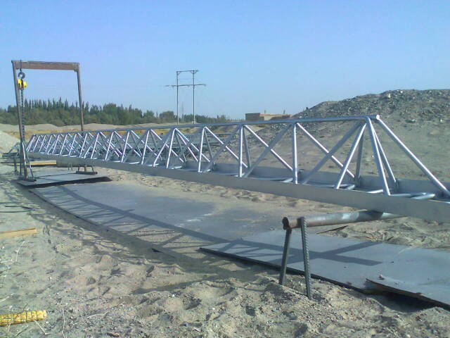 路北专业承揽大中小型喷涂翻新施工业务！