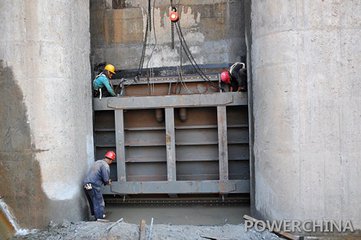 路北专业深耕喷漆翻新领域